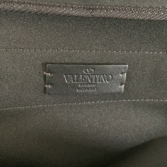 Valentino Garavani Backpack - Picture 4 of 8